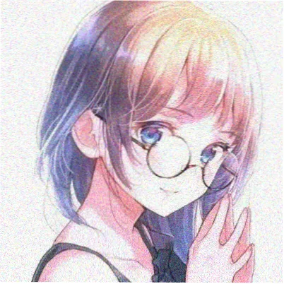 夕颜 主角